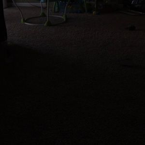 Meet your Posher, Cristina